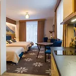 Maria 4 Bed & Breakfast