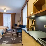 Bed & Breakfast Maria 4