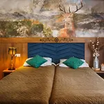 Bed & Breakfast Maria 4 3*