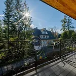 Bed & Breakfast Maria 4 3*