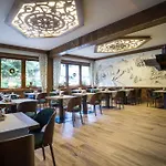 Maria 4 Bed & Breakfast Zakopane