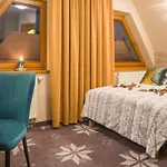 Willa Maria 4 3* Zakopane