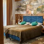 Willa Maria 4 Bed & Breakfast 3*