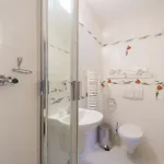 Bed & Breakfast Willa Maria 4 3*